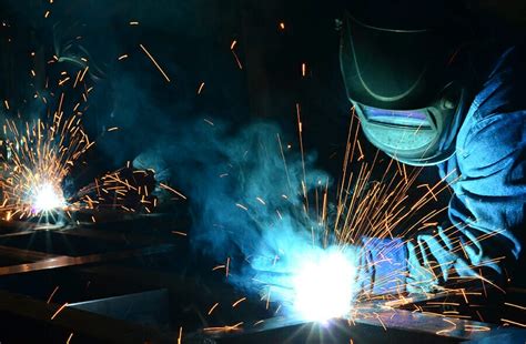 forged custom metal fabrication|Forged Custom Metal Fabrication LLC .